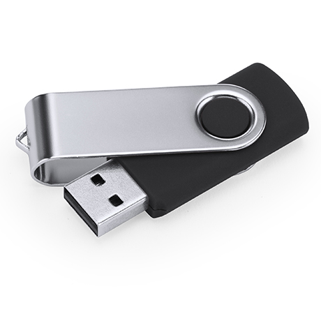 US4186-32-Флашка MARVIN 32 GB